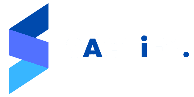 Sageify Logo